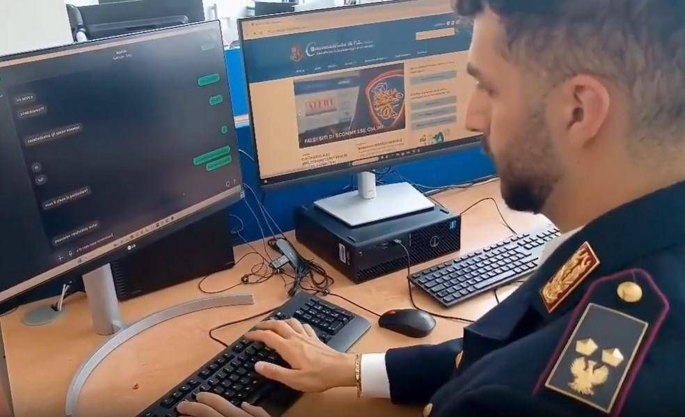 Pédopornographie et maltraitance des enfants, interrogatoires des journalistes et enseignants arrêtés cette semaine