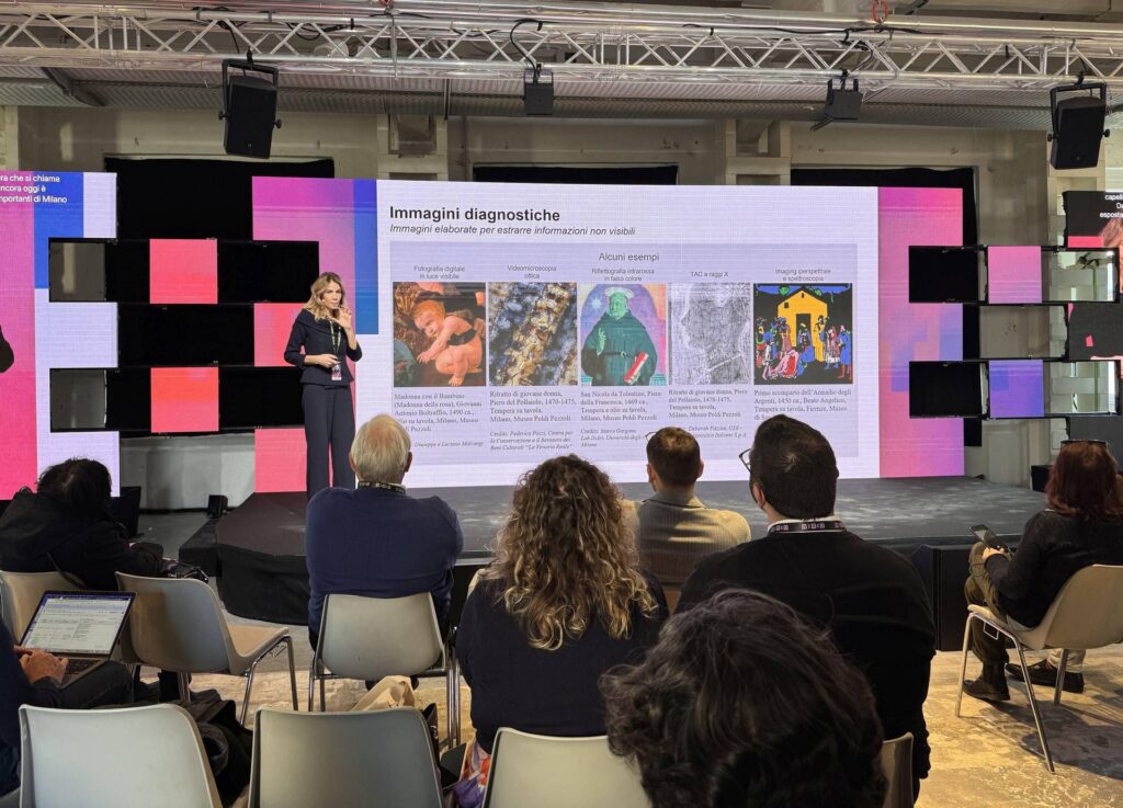 Recherche, Wired Health : des experts discutent de l'innovation en médecine, en santé et dans le NHS