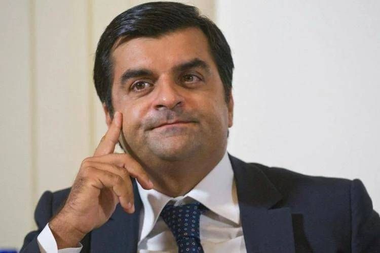 Référendum, Palamara : « Vittoria No renforce l'ANM ? Il est conservateur, pas réformateur »