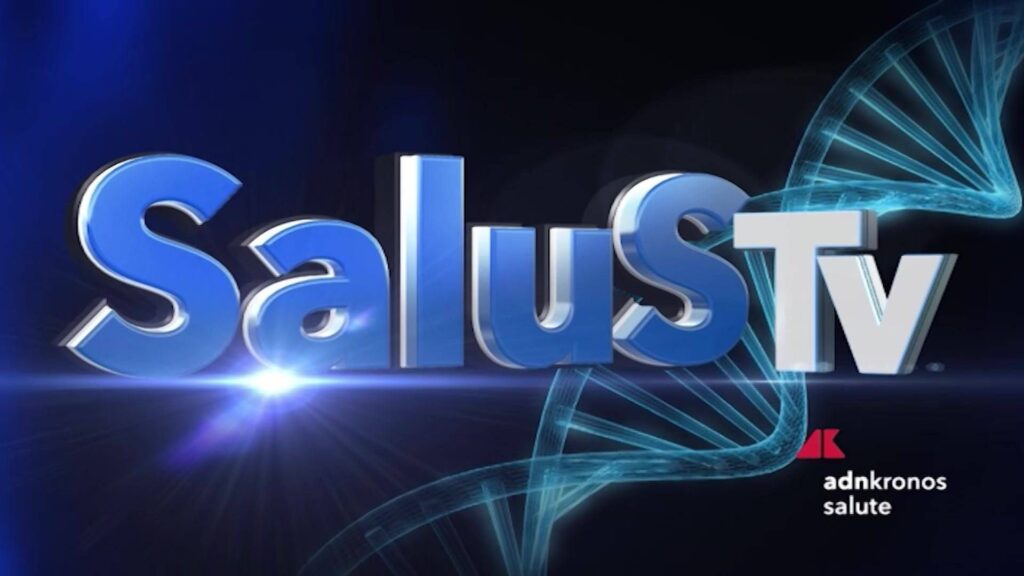 Salus tv n° 12 du 25 mars 2026