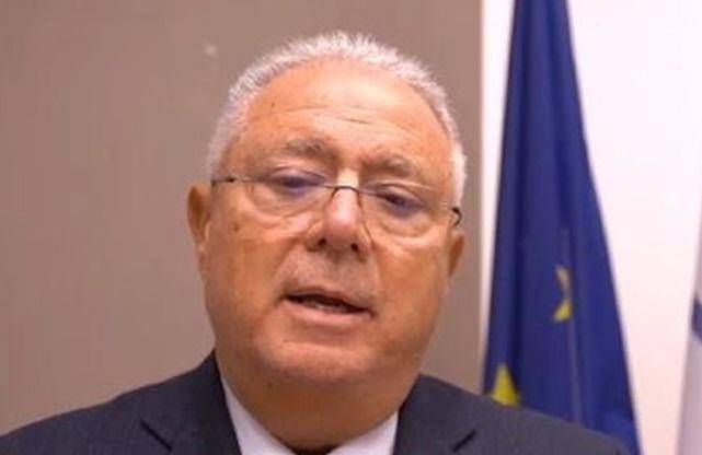 Santé, Magi (Sumai) : « Les médecins de famille du PDL devront mettre en œuvre les dispositions de l'ACN »