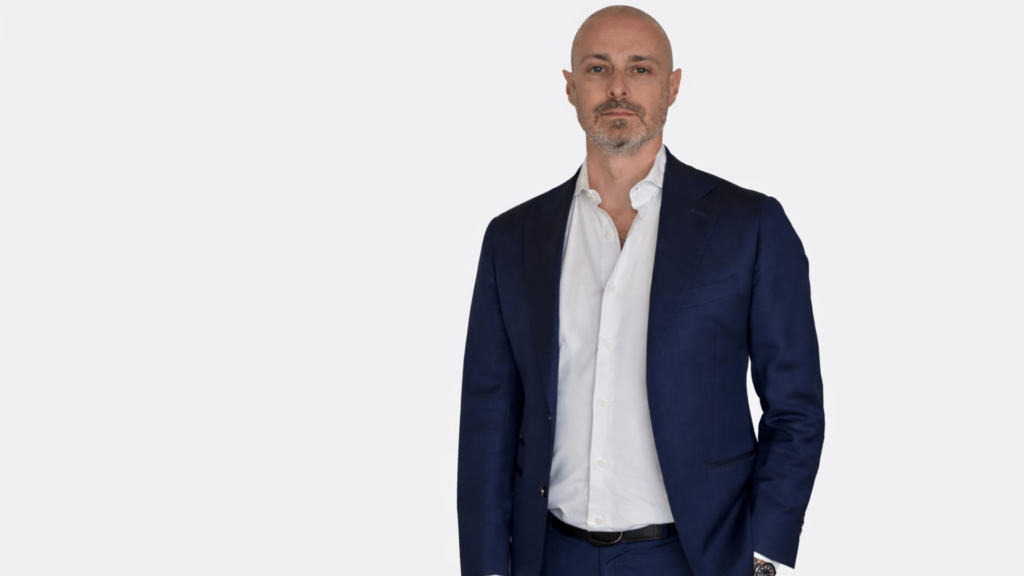 Santé : tourisme dentaire pour 200 mille Italiens, l'expert : "Ce n'est pas seulement une question de prix"