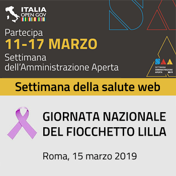 Santé : troubles de l'alimentation, lancement d'une campagne ministérielle contre la stigmatisation et les préjugés