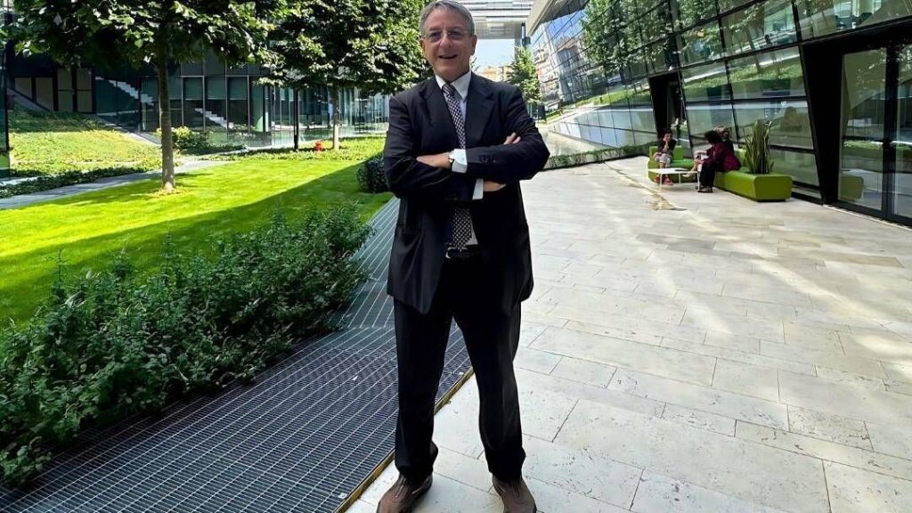 Sauver la vue en temps de guerre, le modèle des « couloirs de téléthérapie »