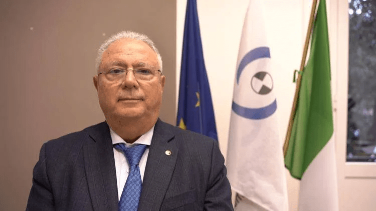 Sumai, "pour les opérateurs de tokens 150 euros de l'heure contre 40 pour le NHS, système à revoir"