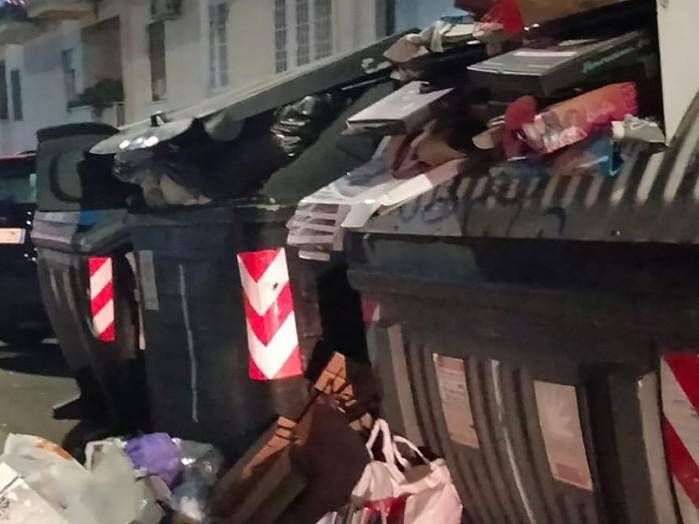 Tari, quelle est la différence entre les frais fixes et les frais variables et comment les calculer