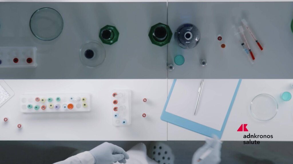 Tumeurs : cancer du sein initial, le ribociclib également remboursé en cadre adjuvant