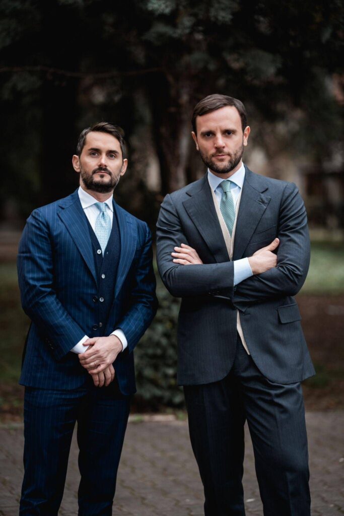 Ulixes Sgr et Lumen Ventures lancent « Lumen II », un fonds dédié à l'insurtech, à la fintech et à la santé numérique