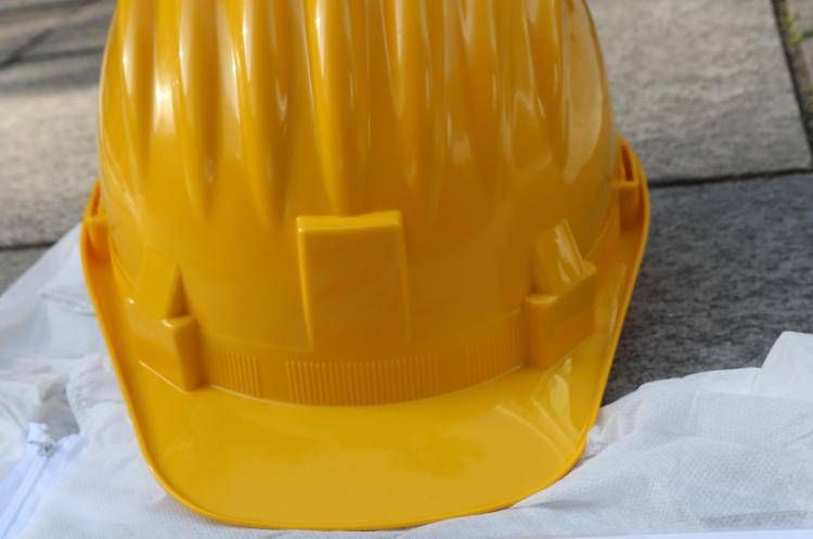 Un ouvrier de 51 ans décède dans une carrière près de Rome