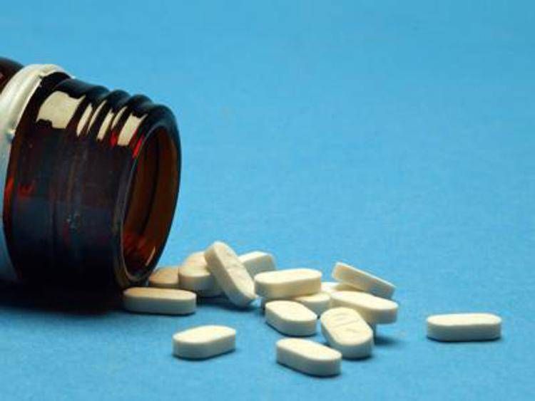 Anesthésistes-réanimateurs : "Reconvoquer la table technique sur le nouvel art. 187 Code de la route"