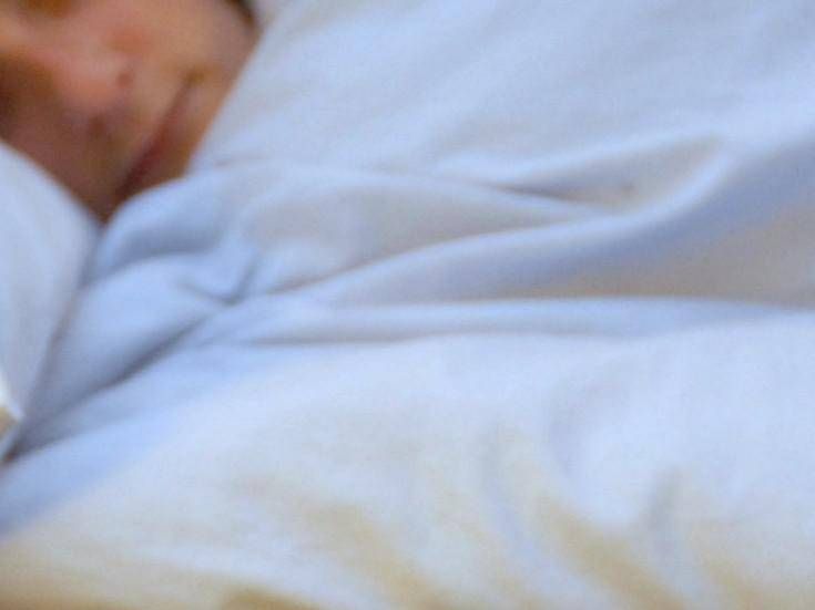Apnée obstructive du sommeil, les risques pour le cœur se multiplient : les symptômes