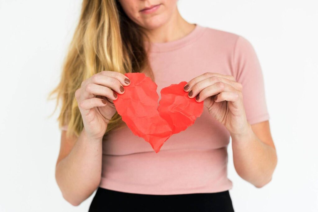 Arrêt cardiaque mortel chez les moins de 50 ans, dans une étude la chasse aux gènes de la mort subite