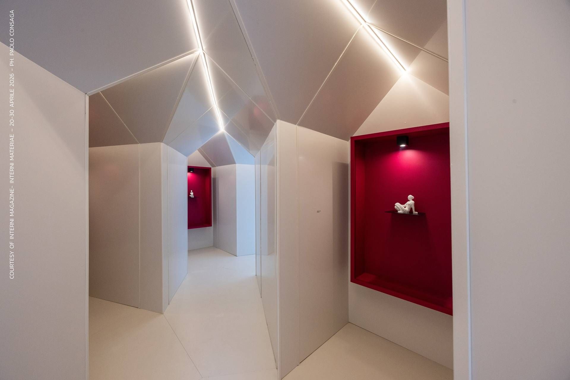 tracedicura amdl zambon cpa 003 copie