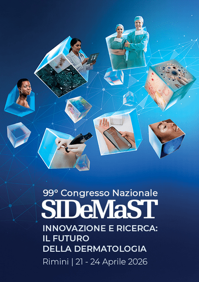 Beauté, des produits de comblement au Botox et aux injectables boom. Dermatologues : « La sécurité est une priorité »