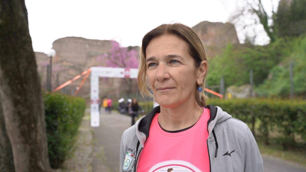 Bonaccorsi (Commune I): "Le sport et l'information sont des outils clés pour la prévention"