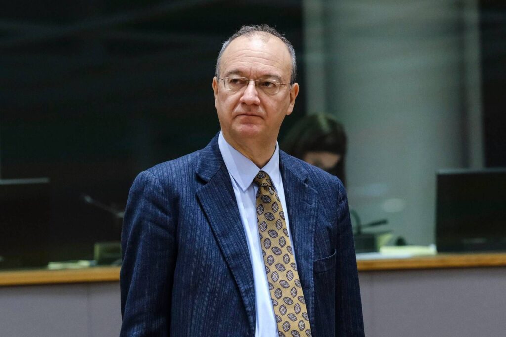 Crise énergétique et école, Valditara assure: "DAD n'est en aucun cas envisagé"