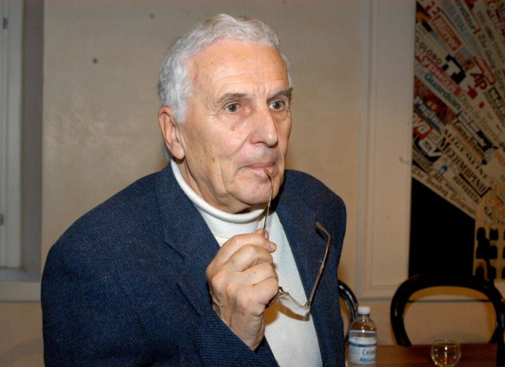 Crise énergétique et santé, Garattini : « La prévention réduit les médicaments, les tests et la pression sur le NHS »