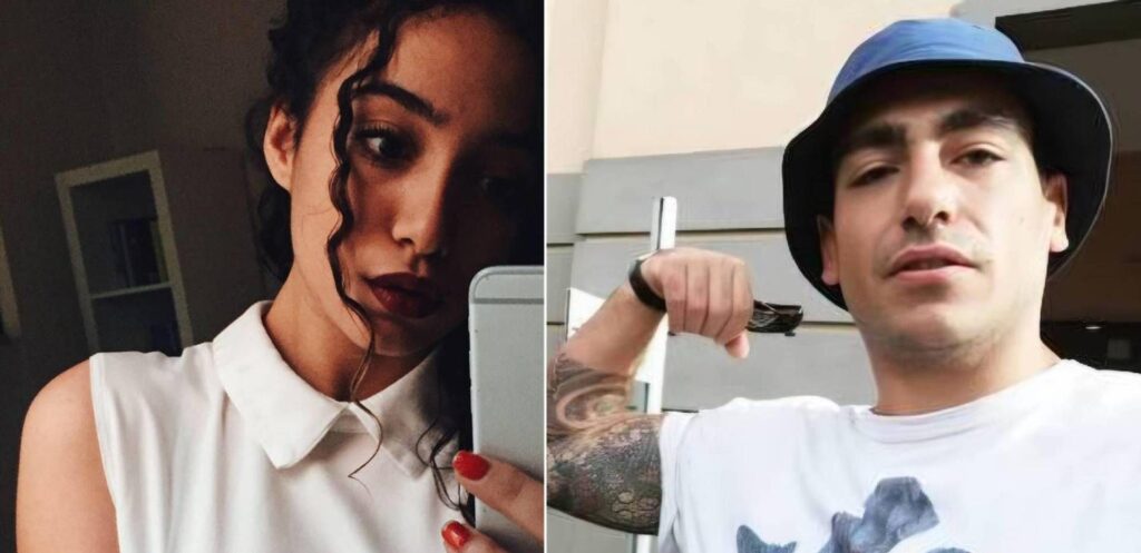 Elle est décédée d'une overdose dans la maison de son petit ami, le parquet de Rome enquête pour mauvais traitements contre Camilla Sanvoisin