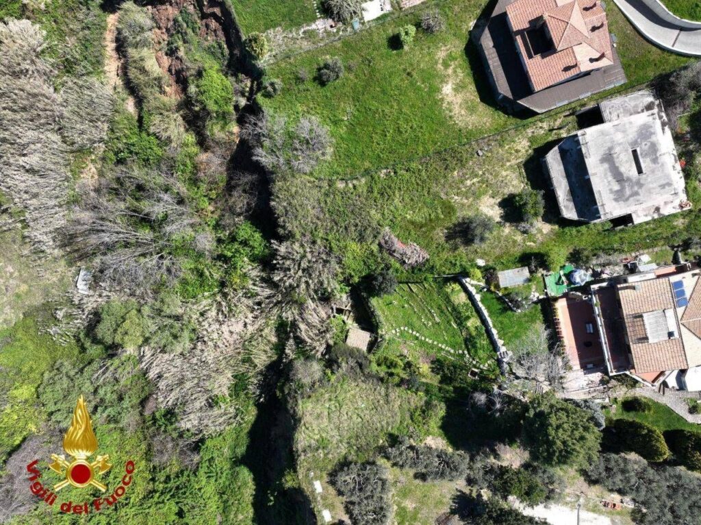 Frana Petacciato, intervention urgente en Conseil des ministres: fonds immédiats pour l'A14 et le chemin de fer