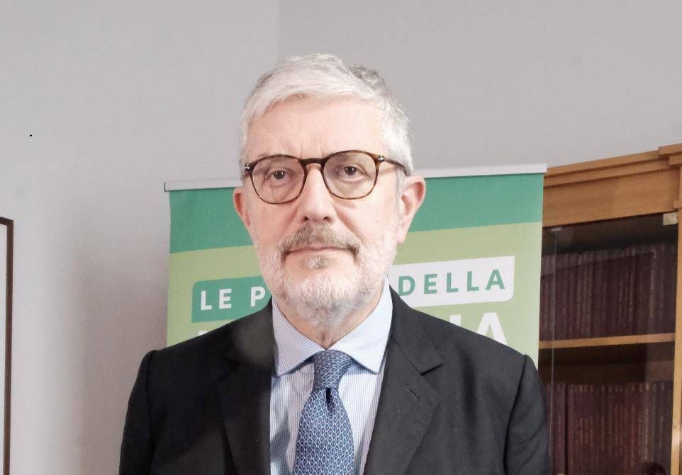 Guerre Iran-États-Unis et risque d'austérité, Montano (Simi) : « Si c'est le cas, nous reverrons tous ensemble les priorités du SSN »