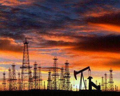 Guerre en Iran et crise économique, le scénario qu’on risque de sous-estimer