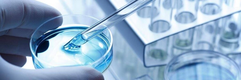 Infections multirésistantes, de nouvelles données confirment l'efficacité du céfidérocol