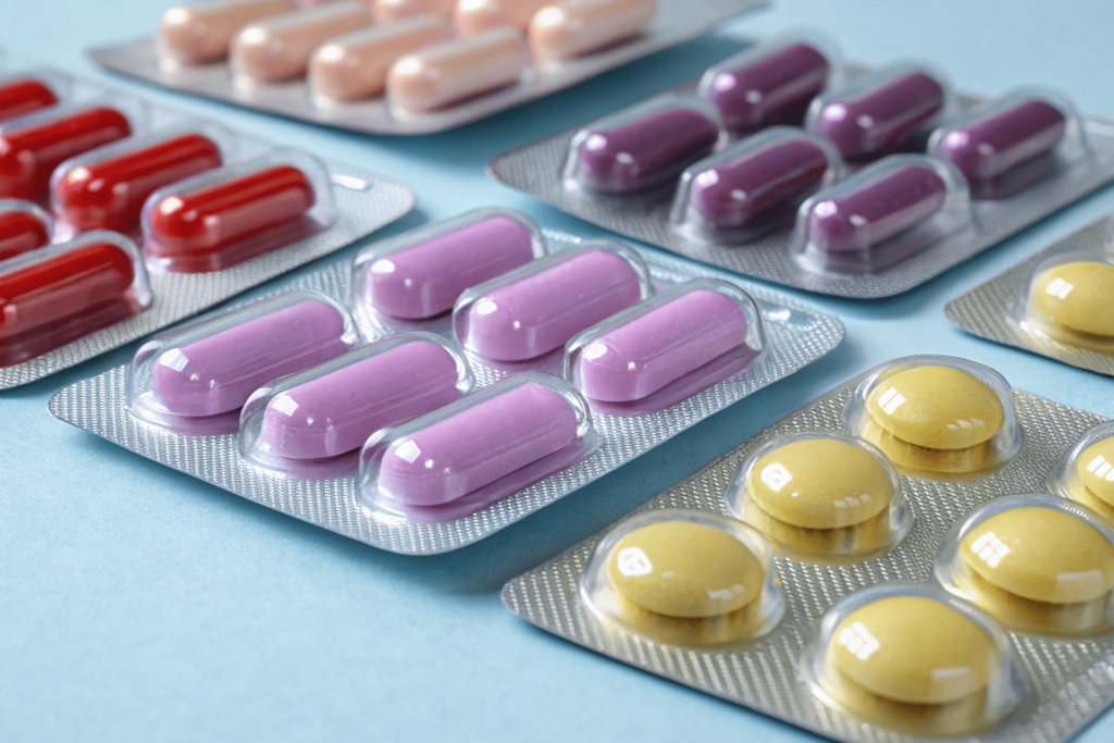 Insuffisance cardiaque, feu vert en Europe au premier traitement ciblé pour M.