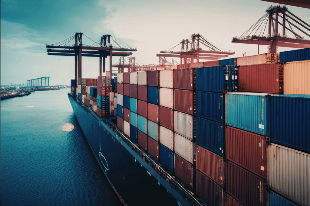 Iran, Allianz Trade : malgré le conflit, plus de 7 entreprises sur 10 s'attendent à une croissance des exportations en 2026