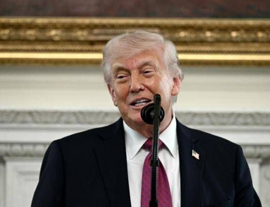 Iran-USA, les négociations échouent et Trump prolonge la trêve : "J'attends la proposition de Téhéran"