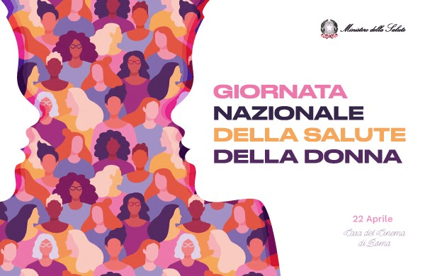 Iss, de l'enfance à la ménopause, des conseils pour chaque étape de la vie des femmes