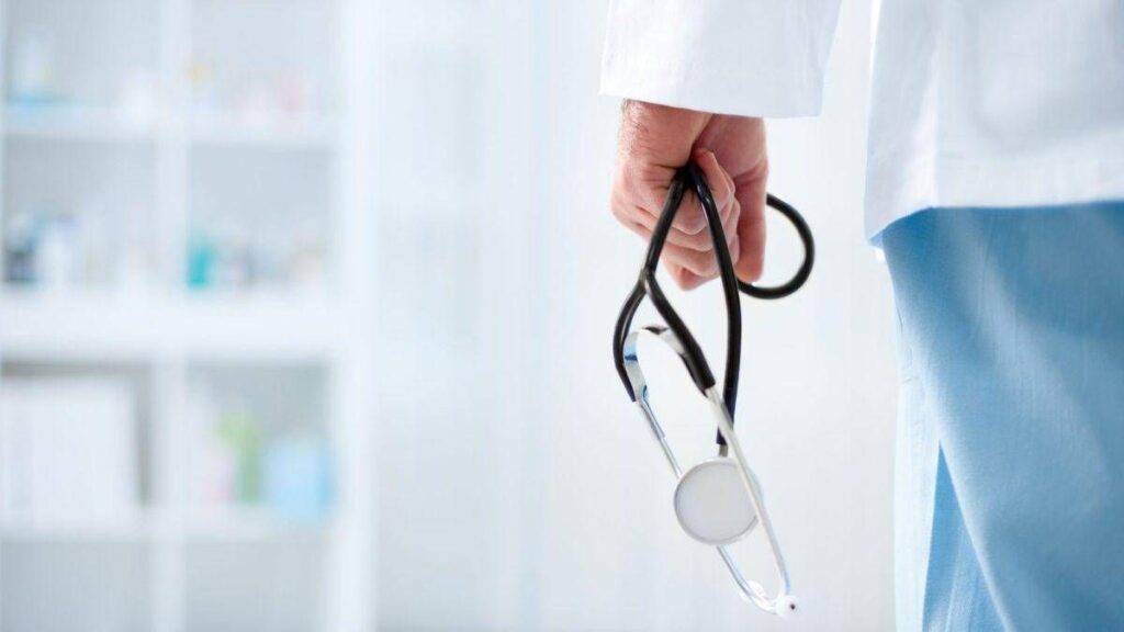 Journée de la spondylarthrite axiale, Apmarr promeut « Savoir reconnaître »