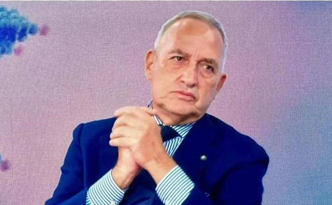 Journée mondiale de la santé, Vaia : « L'OMS est un outil important, mais a récemment commis trop d'erreurs »