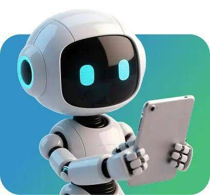 L'IA dans la santé devient stratégique, Sovran Ai à l'Exposanità de Bologne