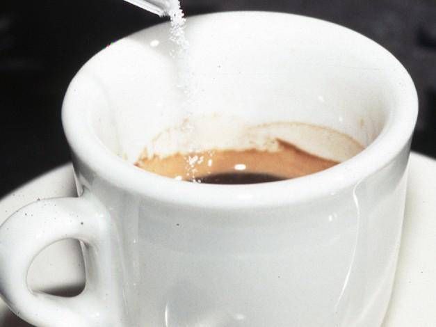 Les effets édulcorants artificiels pourraient être transmis de génération en génération, selon une étude