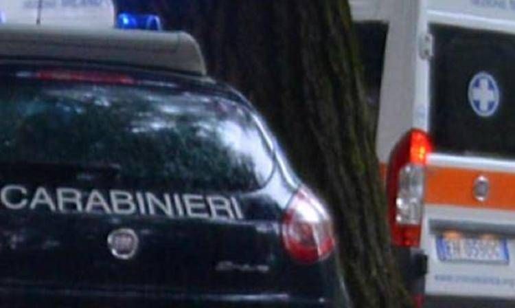 Lucca, une fillette de 11 ans retrouvée morte chez elle à Piana