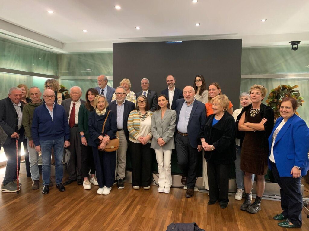 Maladies neurologiques, Sin lance les États généraux des associations pour donner la parole aux patients