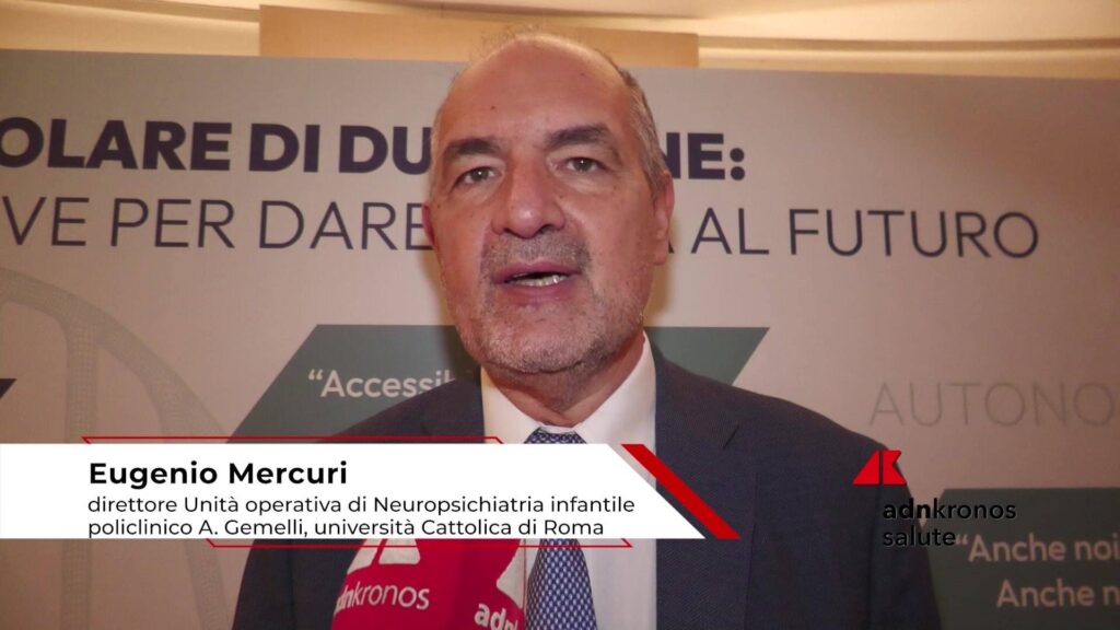 Maladies rares : Mercuri (Gémeaux), « survie encore limitée avec la dystrophie de Duchenne »