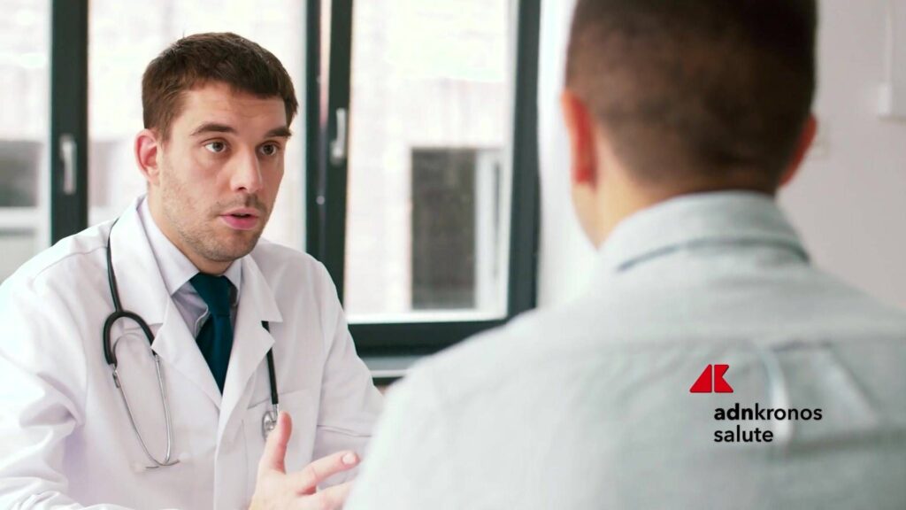 Maladies rares : myasthénie grave, l'installation immersive AIR au Fuorisalone