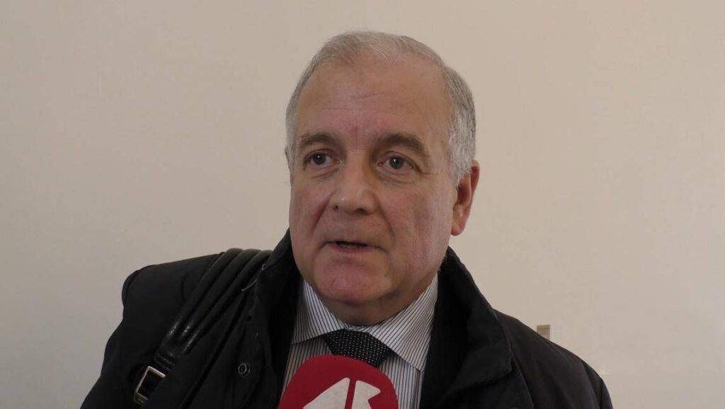 Marchetti (Agenas) : « De l'oncologie au vieillissement, Hta trace un chemin vers l'innovation »