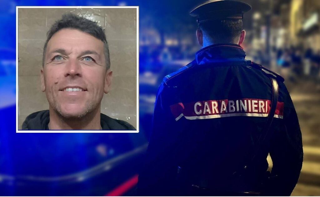 Massa, 46 ans, est mort devant son fils de 11 ans : trois jeunes arrêtés accusés d'homicide volontaire, dont un mineur