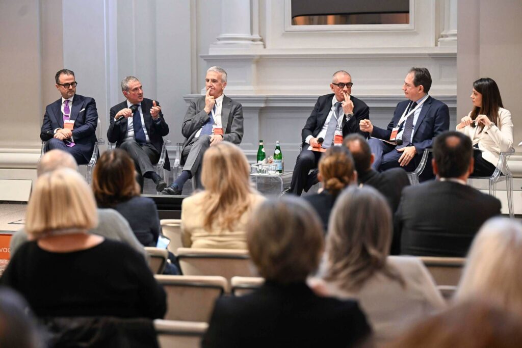 Médicaments, Murelli (Lega): "Réduire les délais d'approbation"