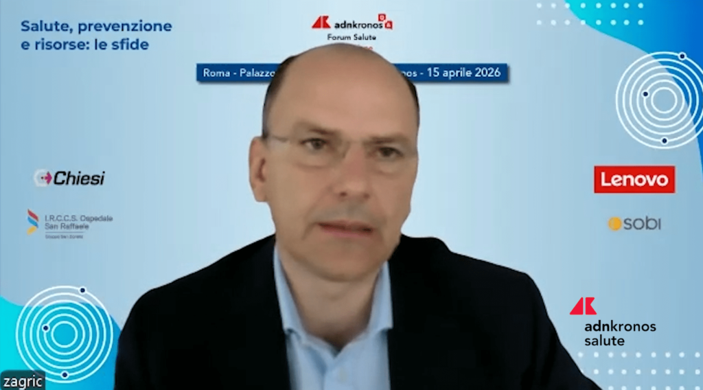 Médicaments, Zagaria (Egualia) : « Equivalents et biosimilaires pour un NHS durable »