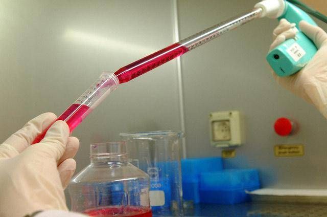 Mélanome uvéal métastatique : « Tebentafusp double la survie à 5 ans »