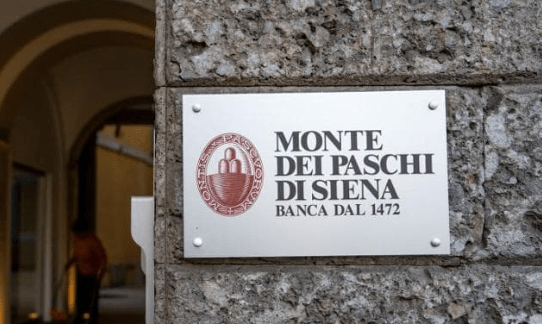 Mps, Lovaglio gagne : Delfin et Banco Bpm cruciaux pour le redressement de Sienne