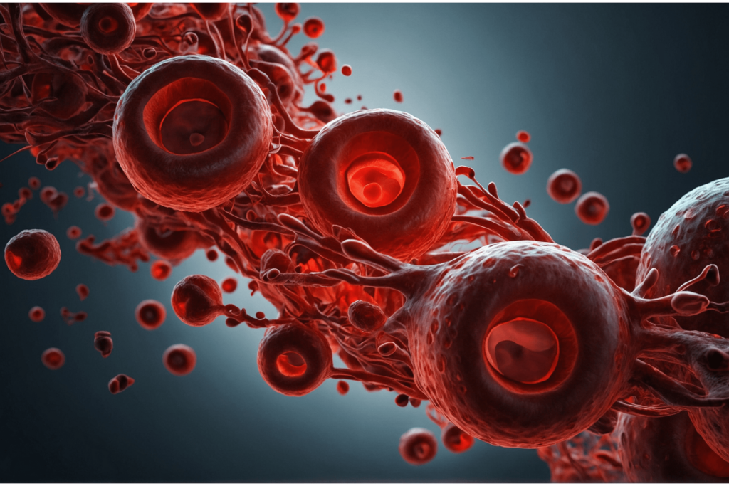 Myélome multiple, remboursement du Car-T cilta-cel en deuxième ligne de traitement