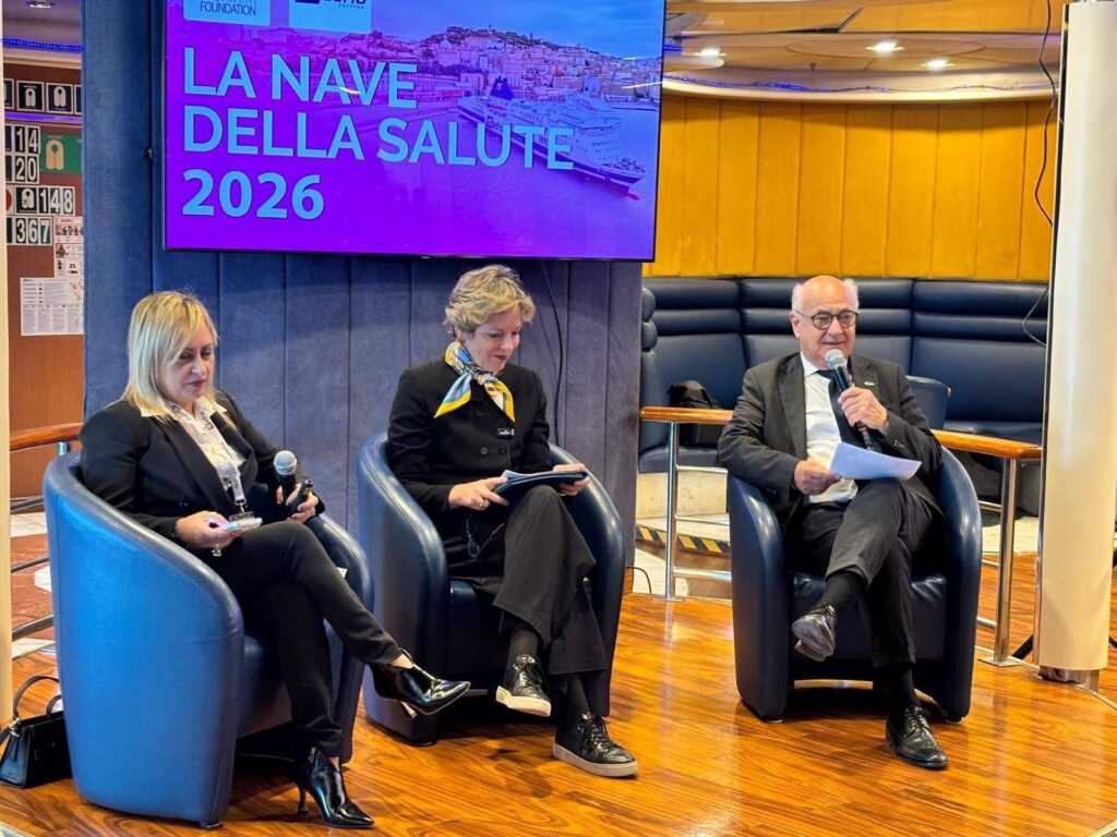 One Health Foundation, un projet de prévention démarre dans 36 centres d'été en Albanie