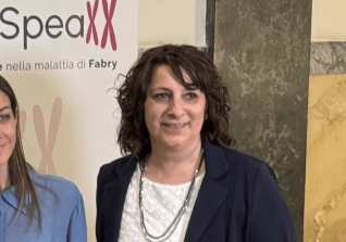 Patients Fabry : « Pathologie invalidante mais invisible, 4 mois par an perdus »