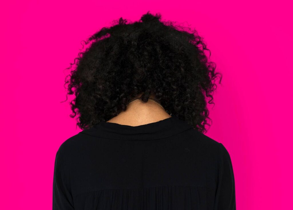 Quelle heure est votre horloge biologique interne ? Un test capillaire révèle un biorythme