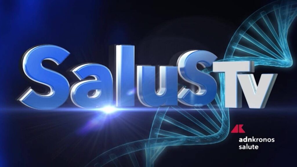 Salus tv n° 15 du 15 avril 2026