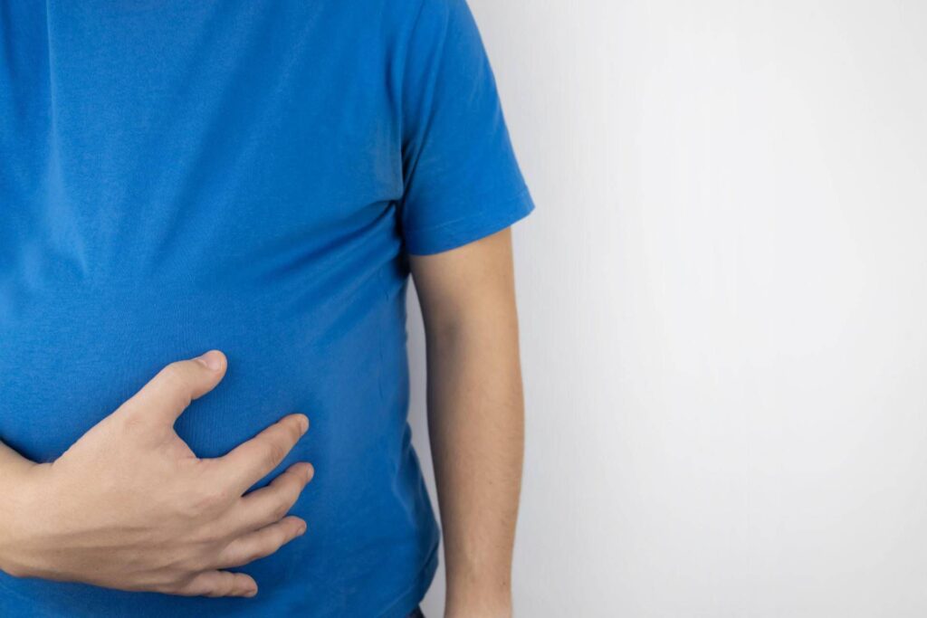 Santé, 20% d'Italiens atteints du syndrome métabolique, 10 mesures pour inverser la tendance